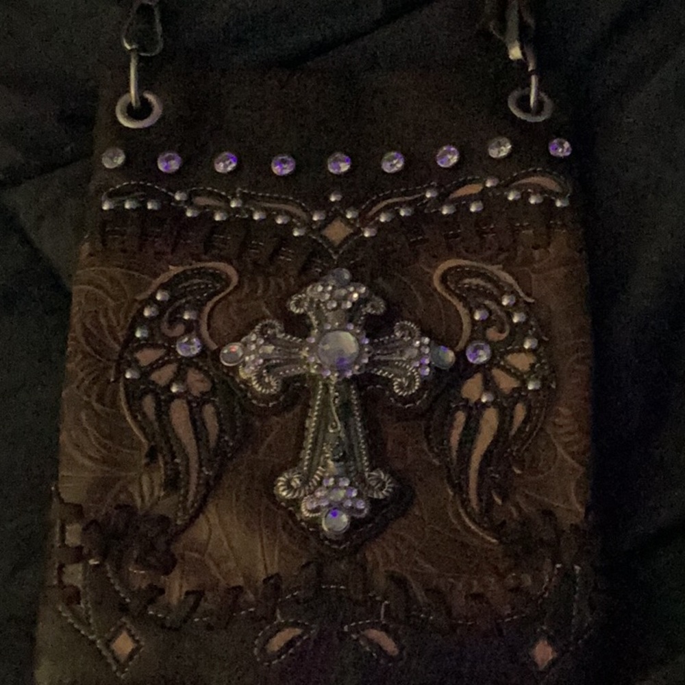 Body pocketbook/ purses